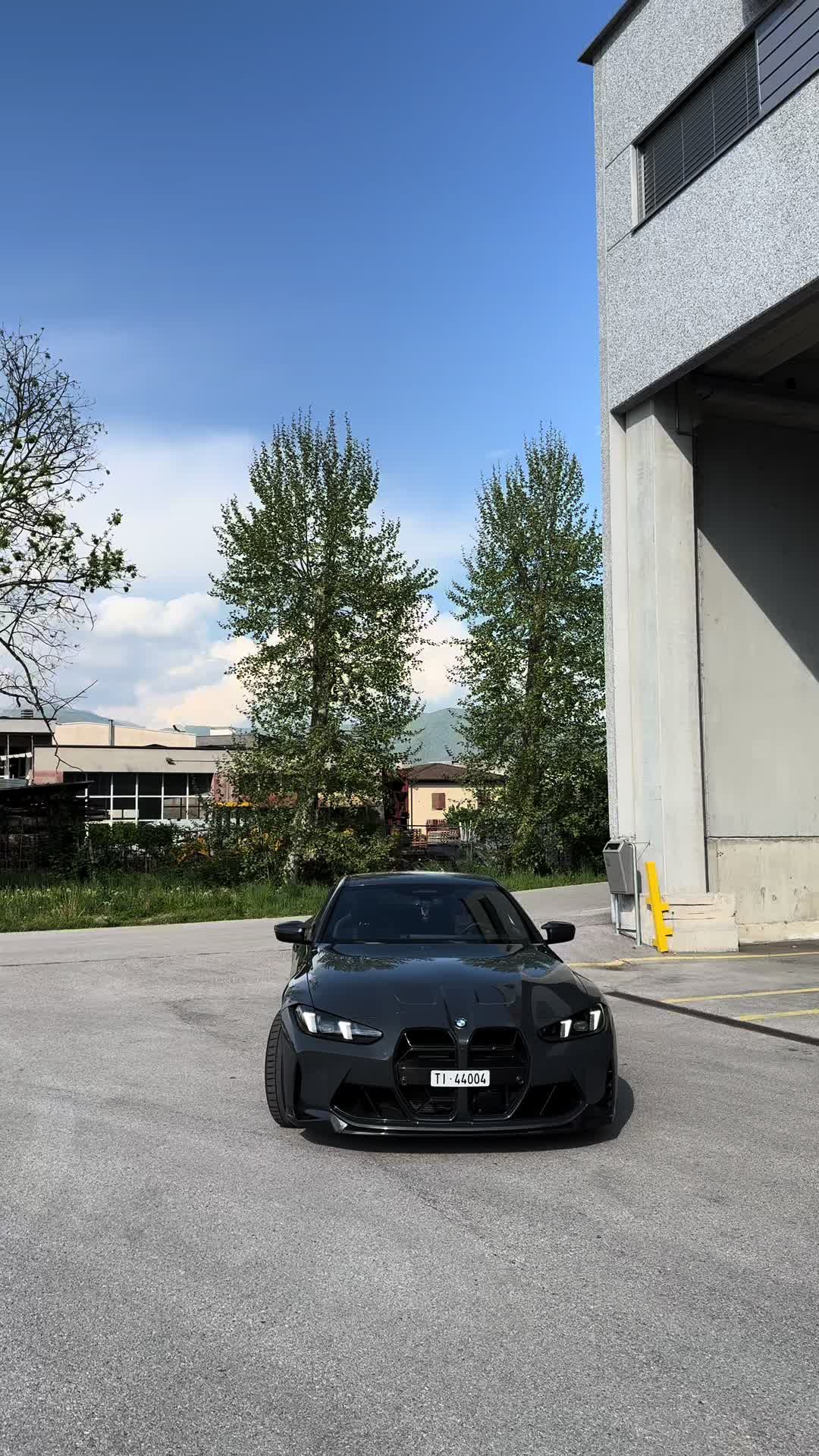 @m4estro.g82