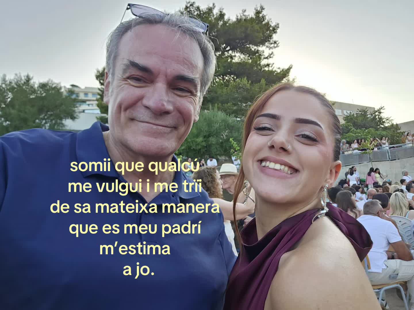@Laureta