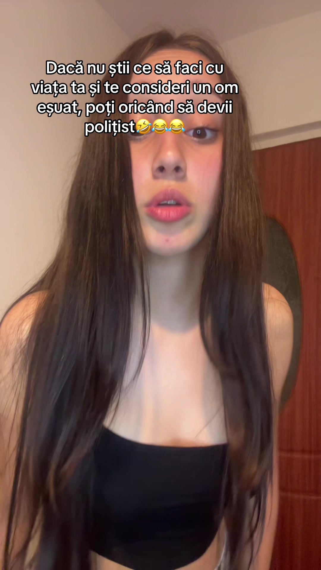 @meli