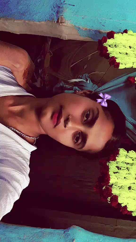 @[S&icirc;mr&aring;&ntilde;❤️P&atilde;t&ecirc;ll]