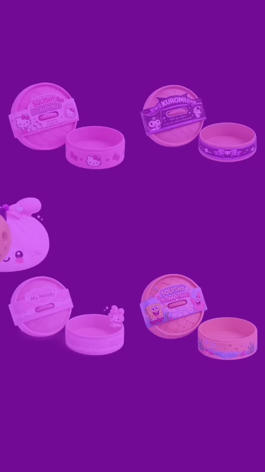 @๐งถ๐ง๐ท๐๐ท๐ธDora ๐๐ท๐ธ๐ง๐ท๐งถ