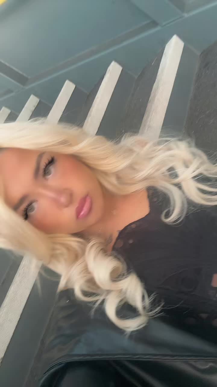 @Emsx