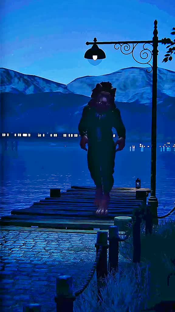 @virtualrealityfurry