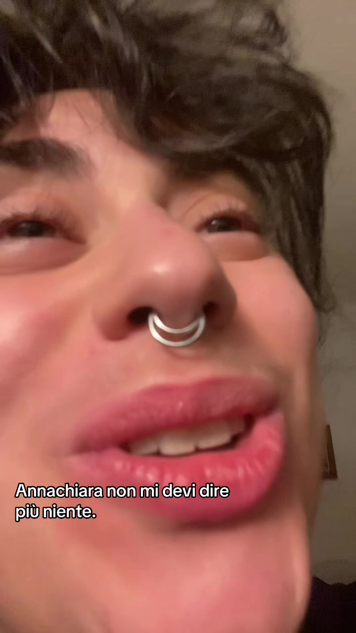 @simona