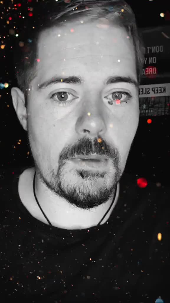 @❌🧲🤡🐉🐺 JaNgOo🐺🐉🤡🧲❌