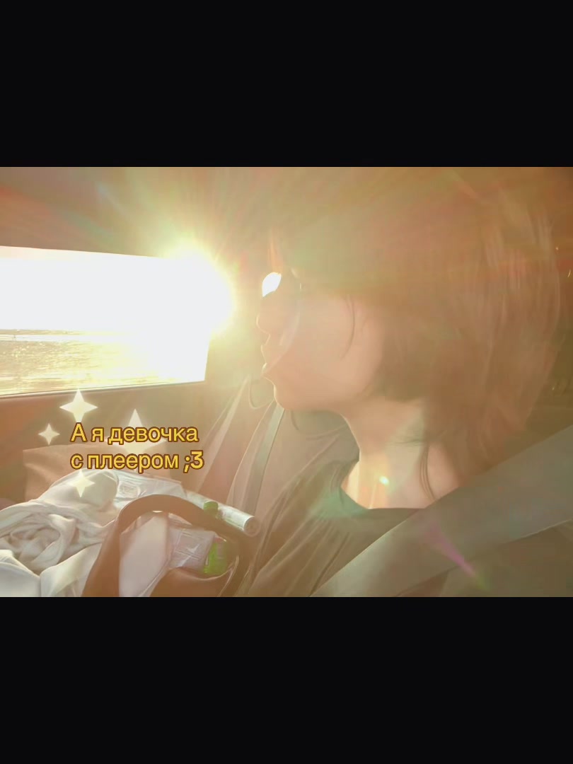 @кило