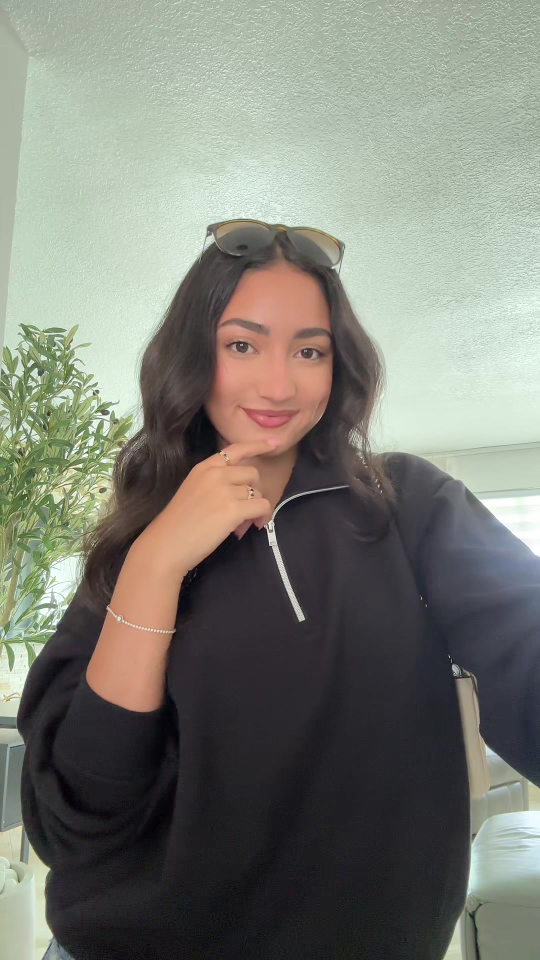 @Cassy baby🐆