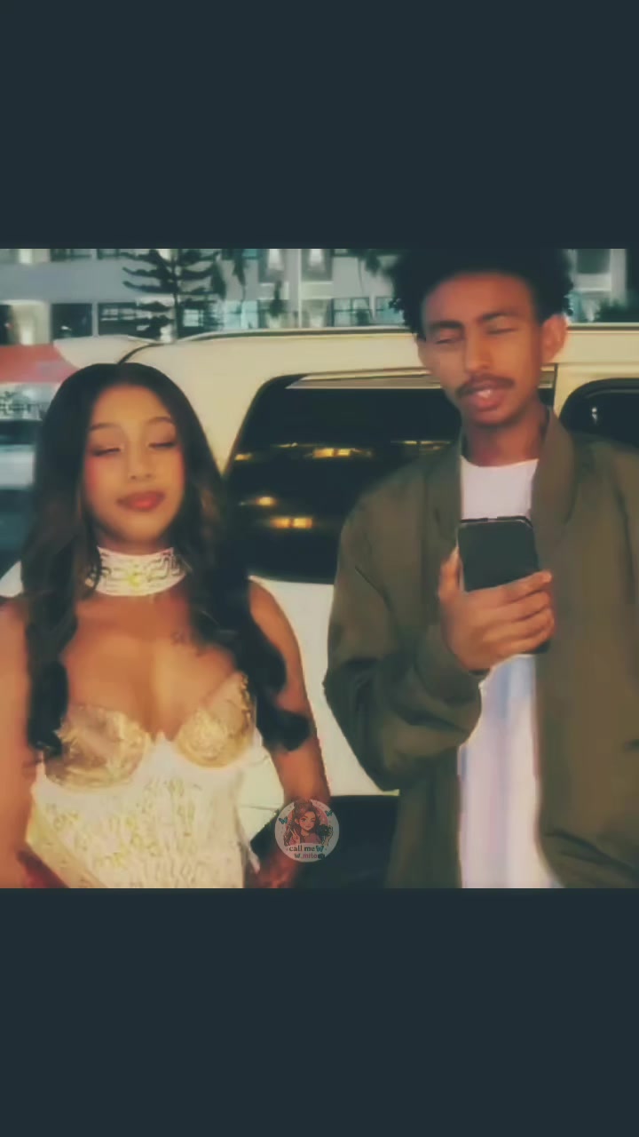 @𝗰𝗮𝗹𝗹 𝗺𝗲 ሚጣ🦋