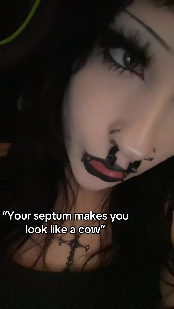 @𝒩💋