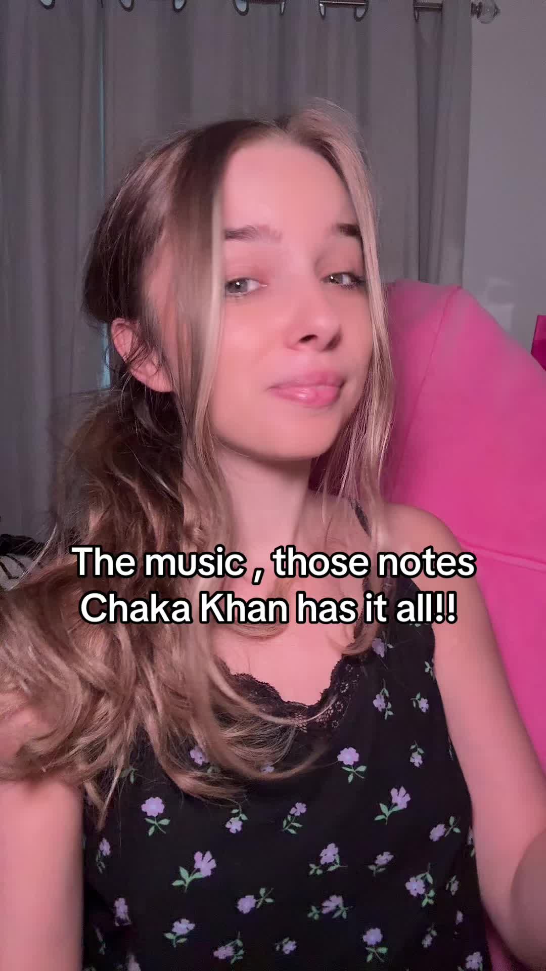 @Jess