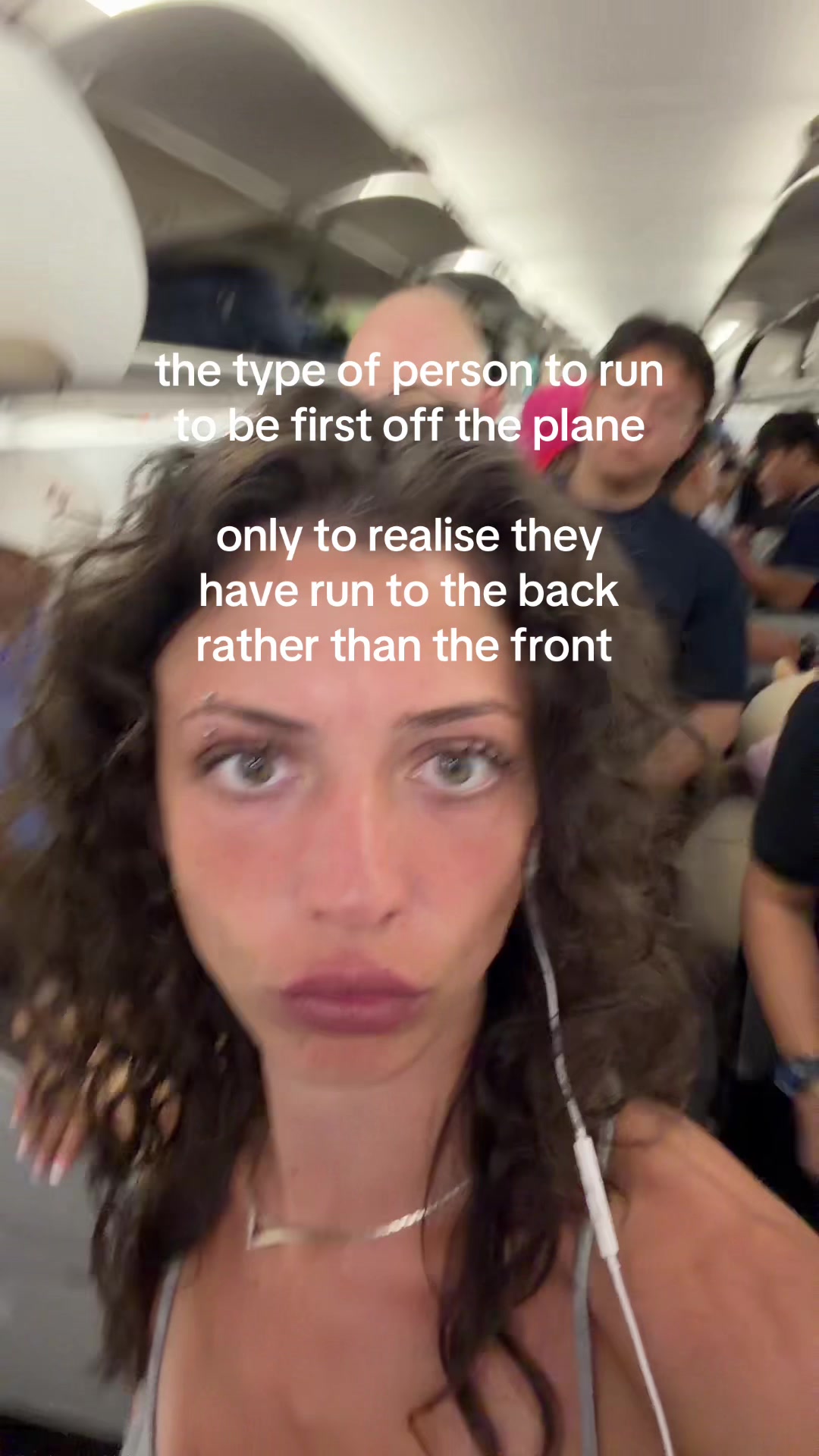 @ALEXANDRA