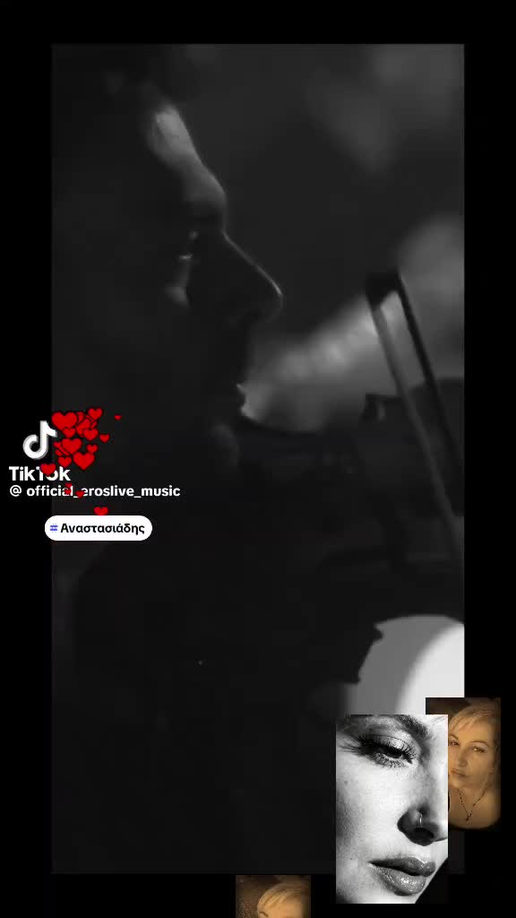 @&Phi;έ&nu;&iota;&alpha; &Phi;&omega;&tau;&epsilon;&iota;&nu;ή ♌