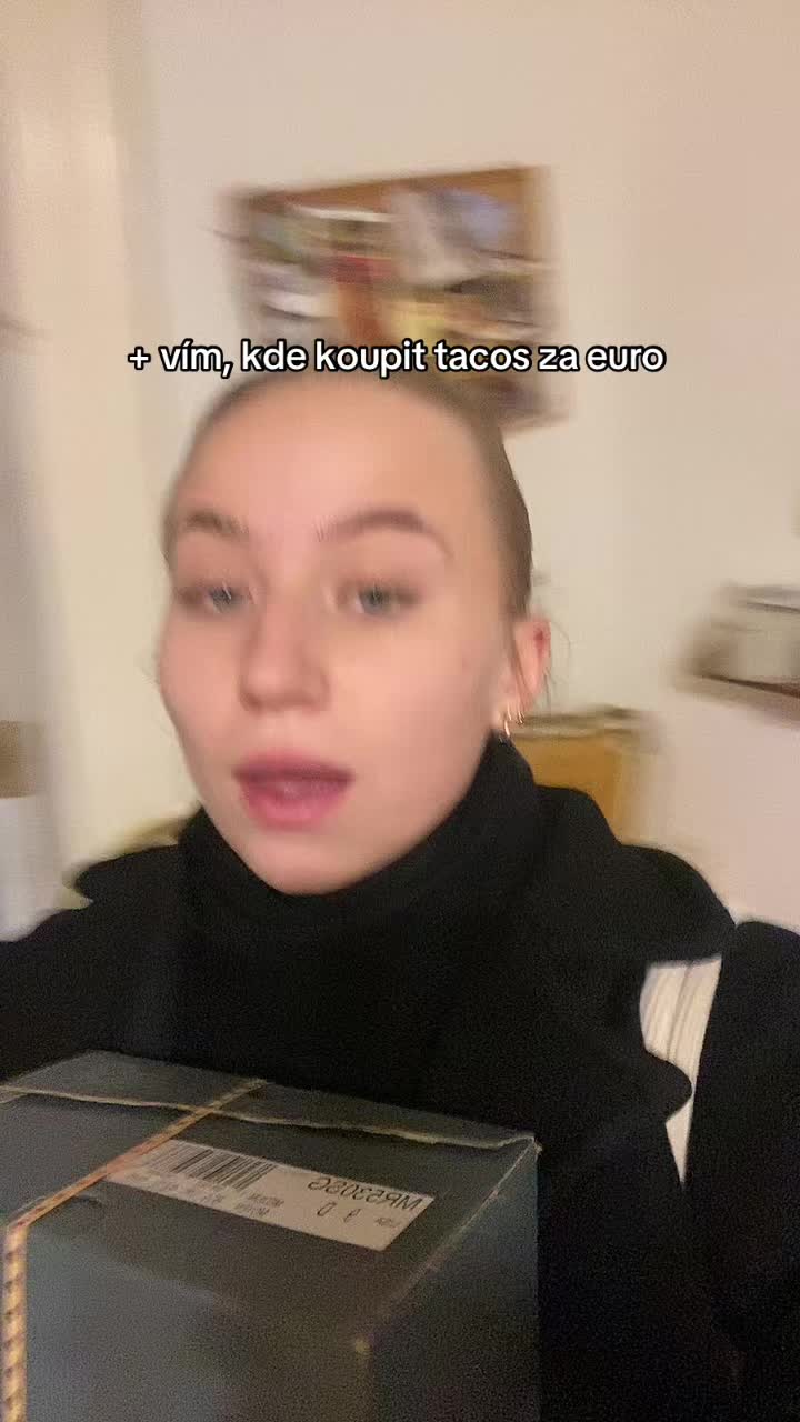 @Abii