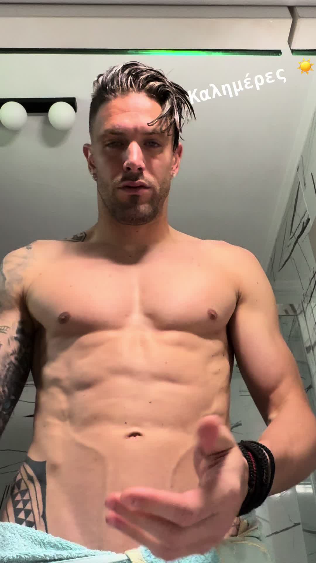 @paschalakis_alexandros01