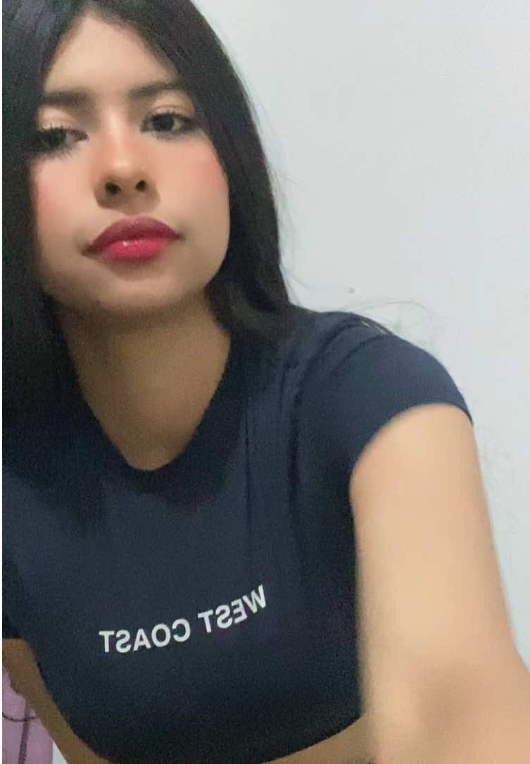@heidycuaoo