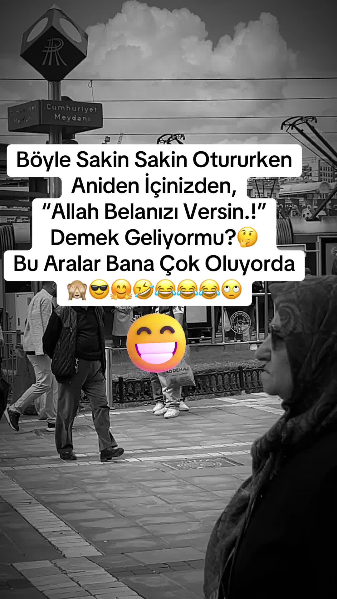 @✨🤍Ayliz_S🤍✨
