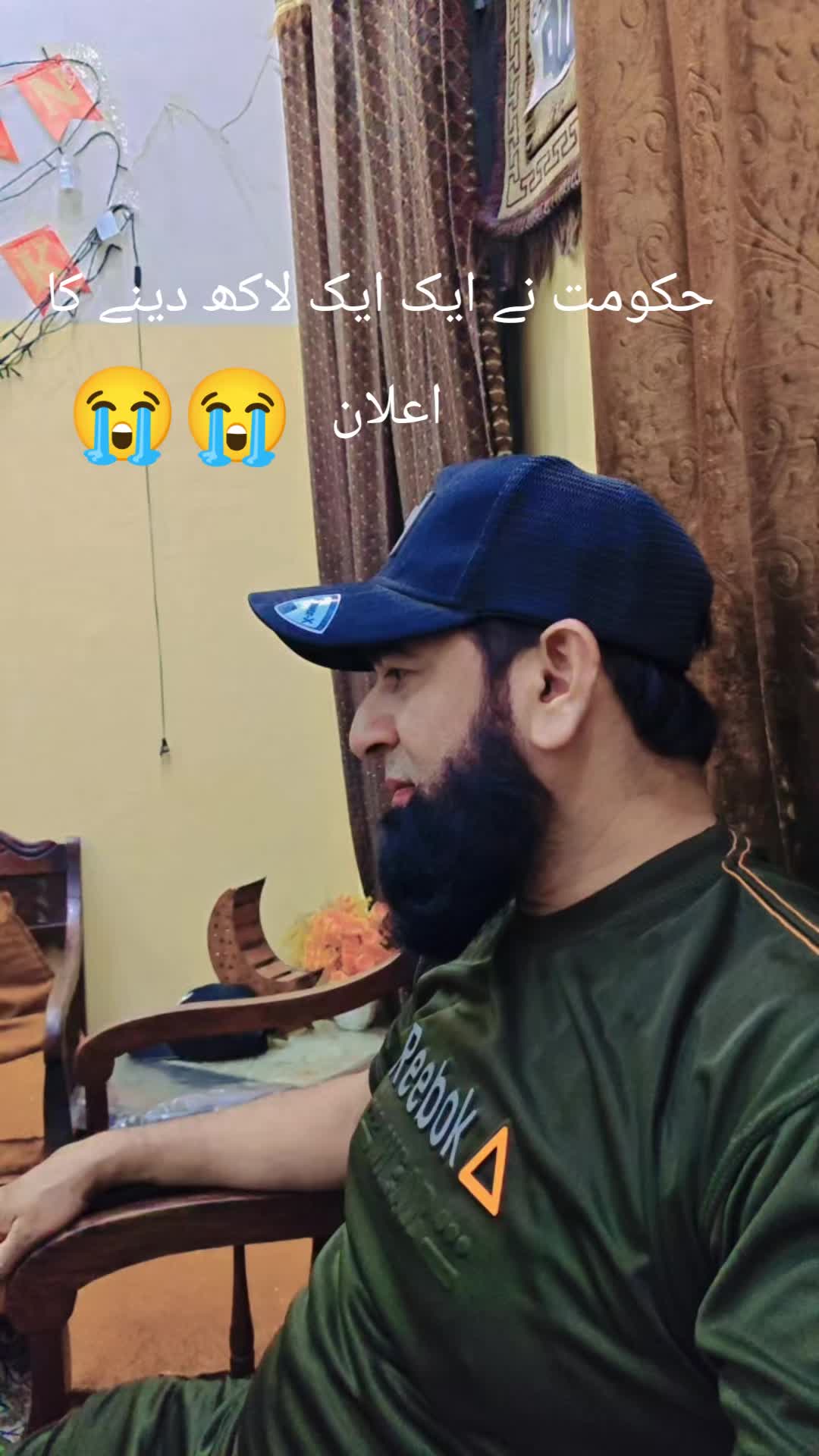 @M.Shahbaz