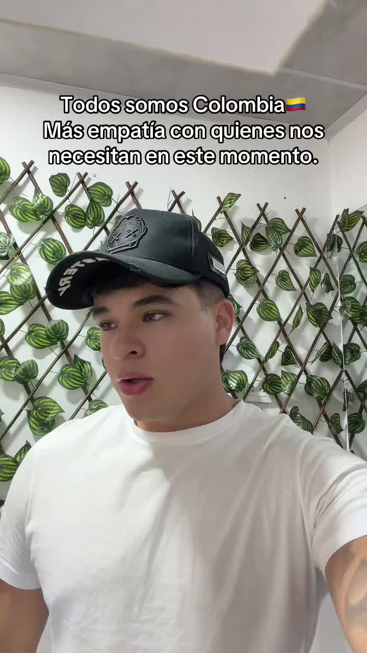 @Cristian Perez🦈