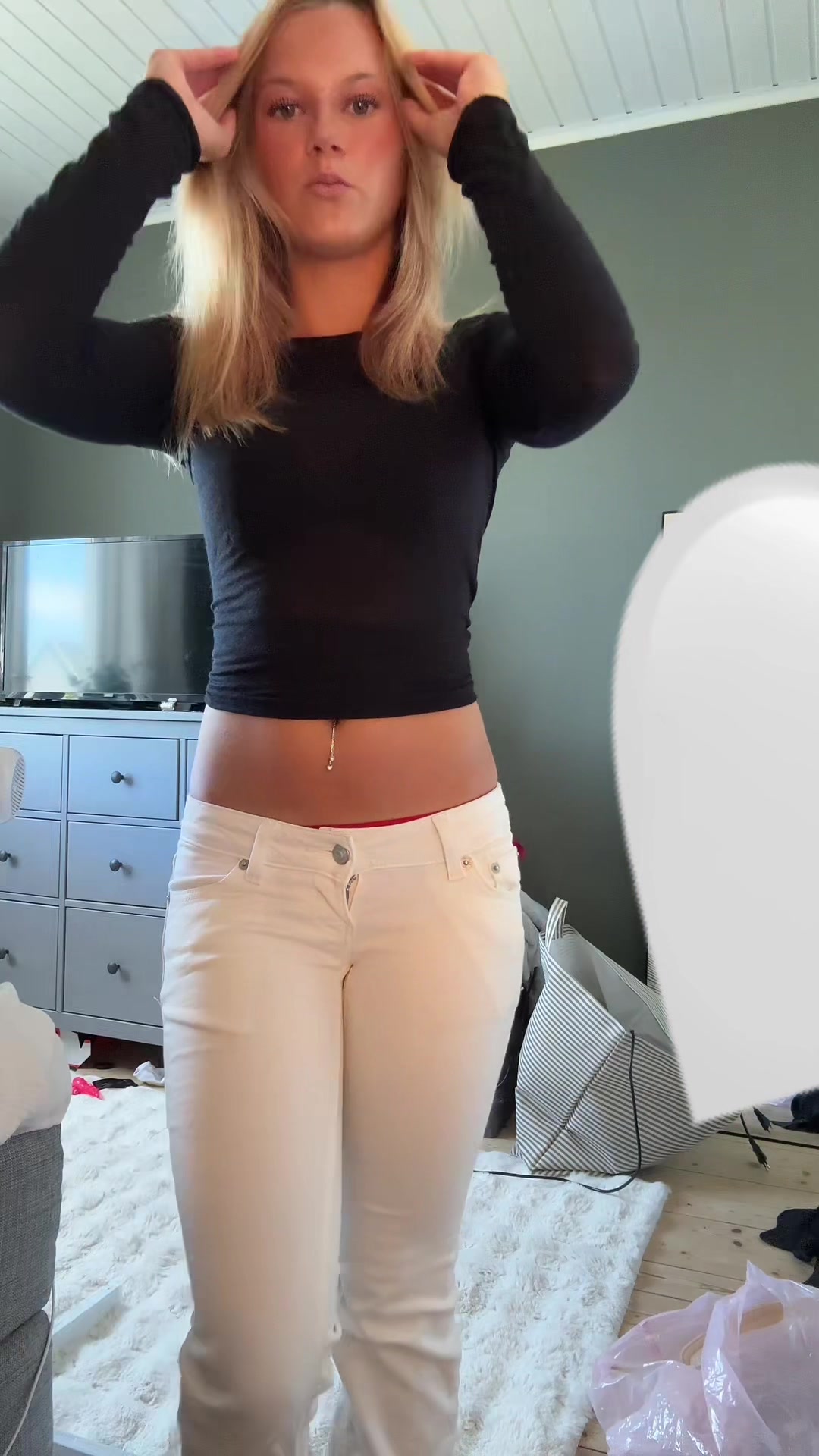 @Hedvig