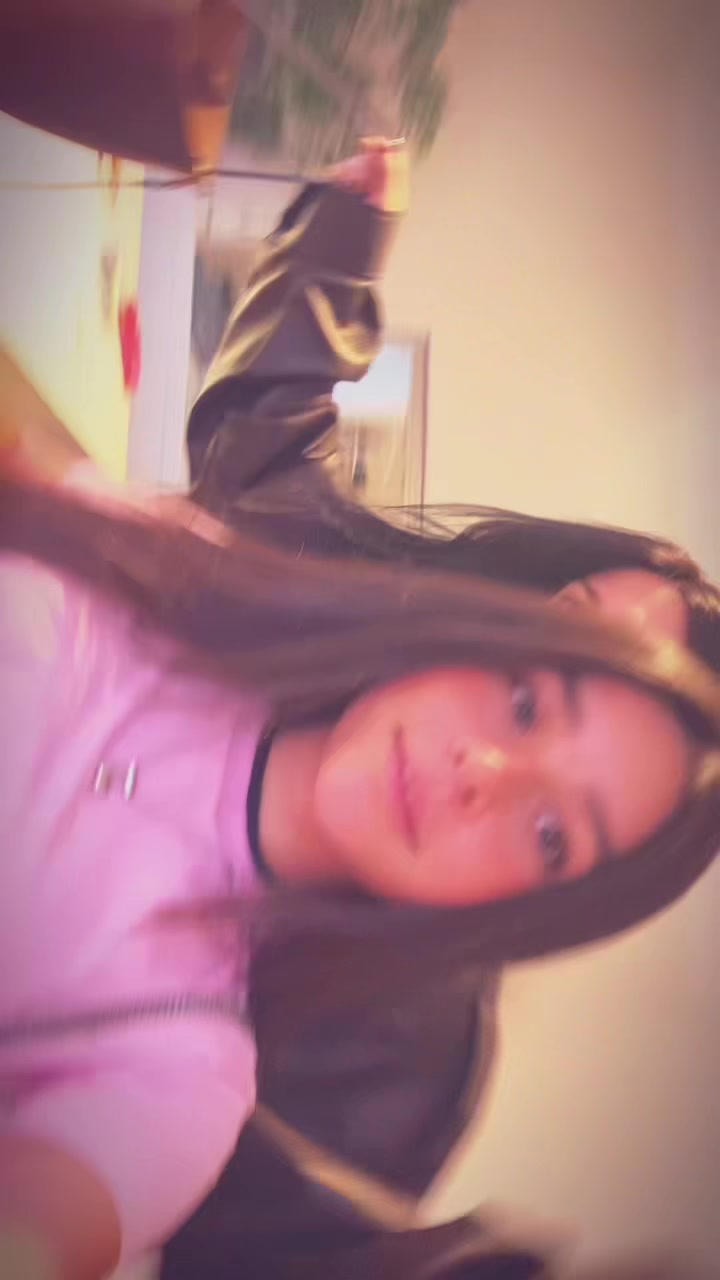 @majuuu🫶🏼