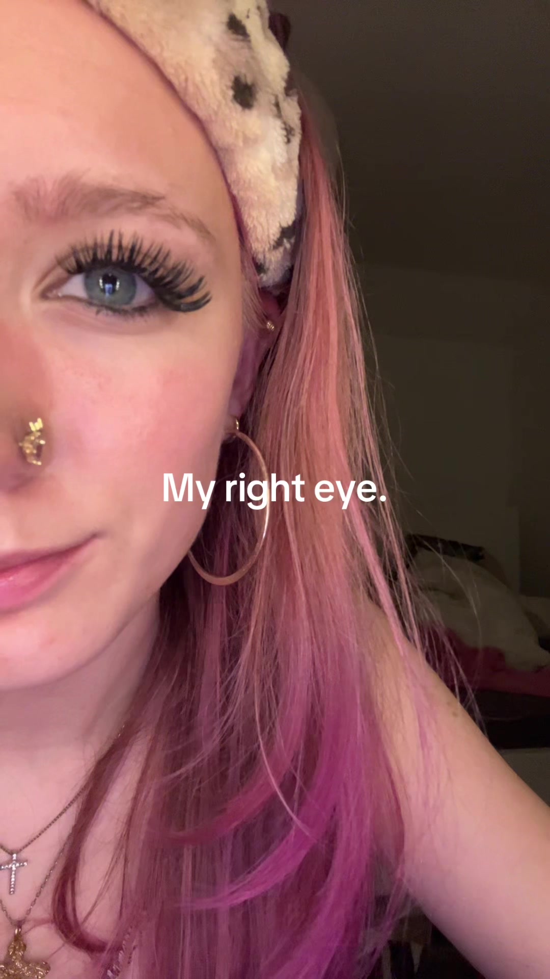 @sennstc