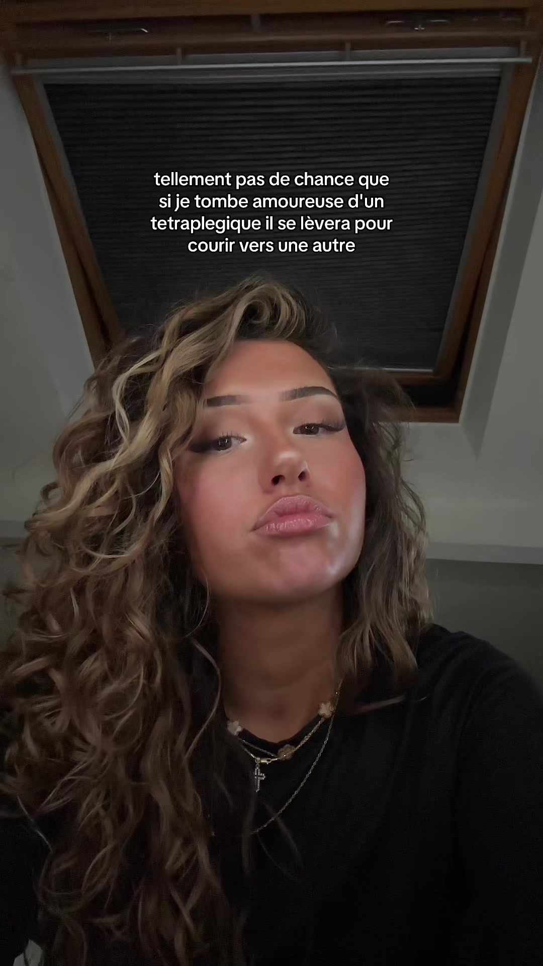 @nanaa🐆
