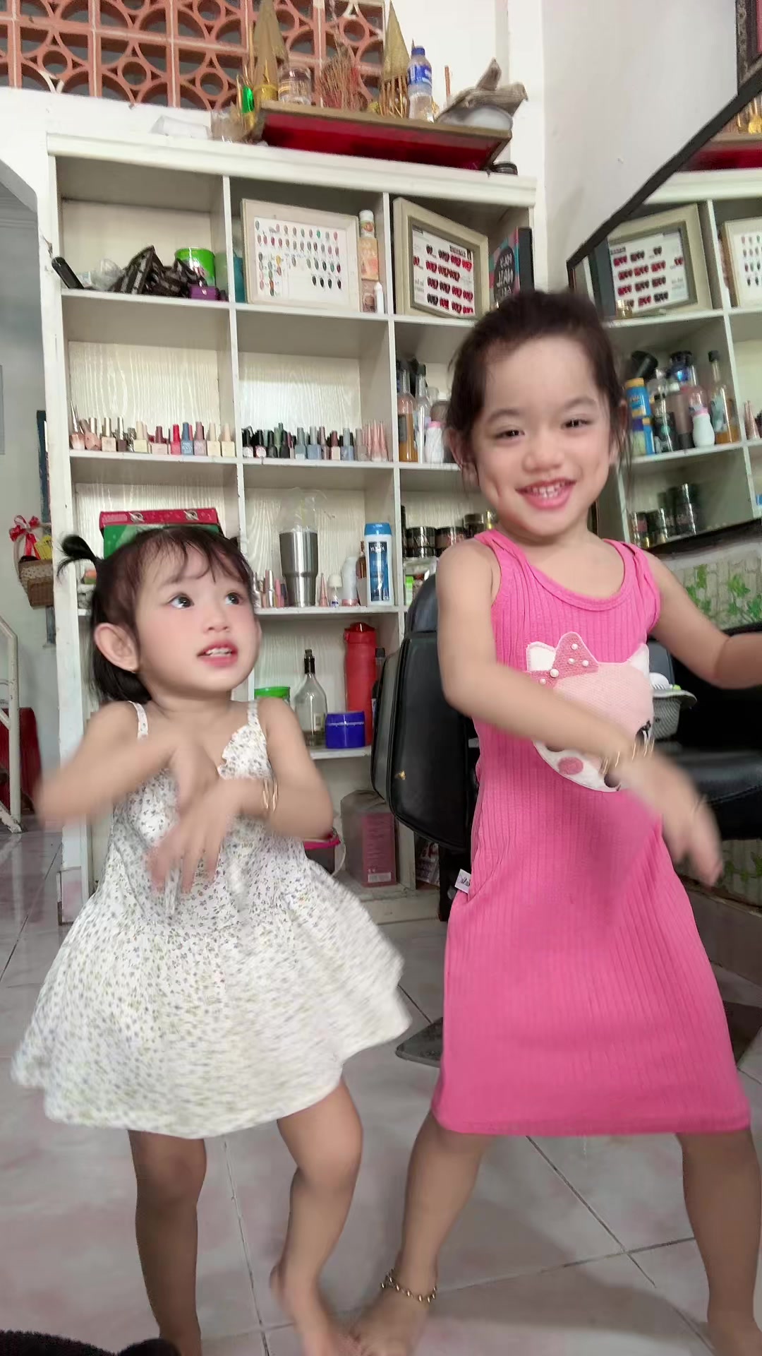@mak Eva๐ธ