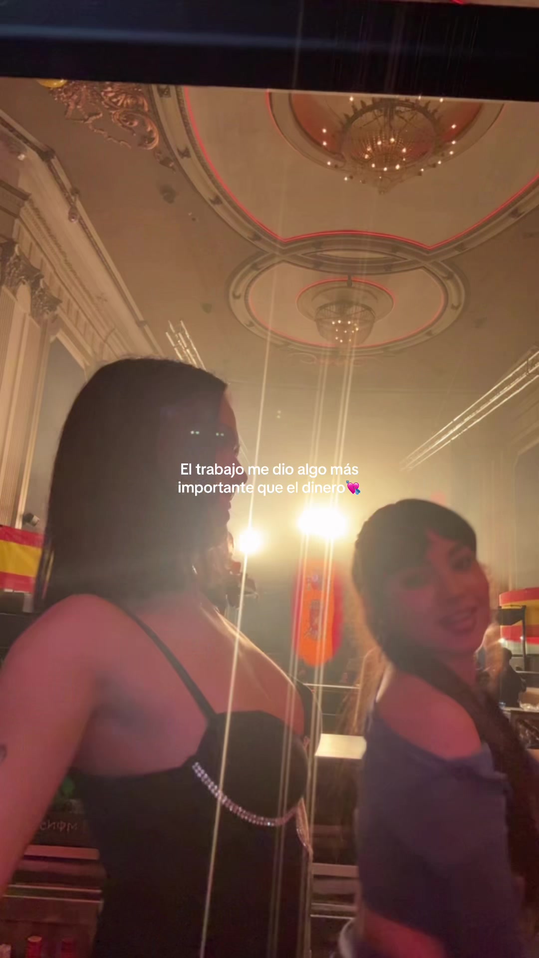 @Azahara Fl&oacute;rez