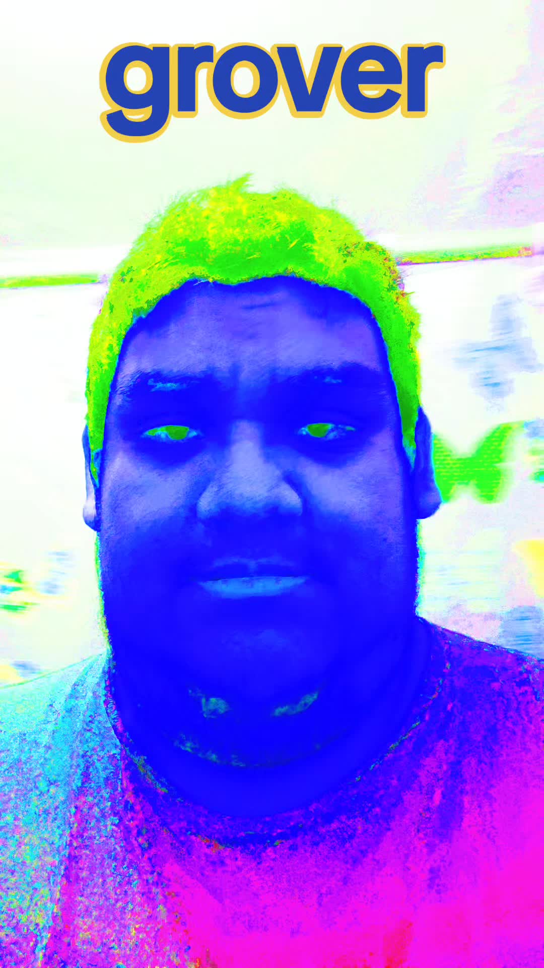 @kinderchocolatethejeffy1