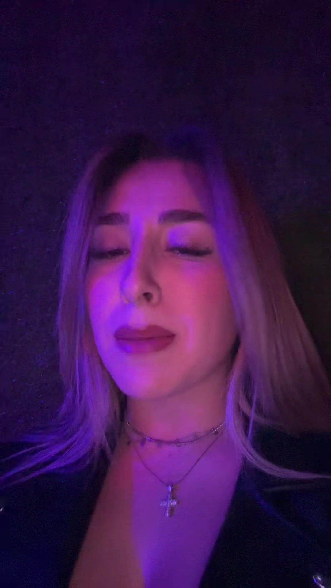 @Carolaciabatti