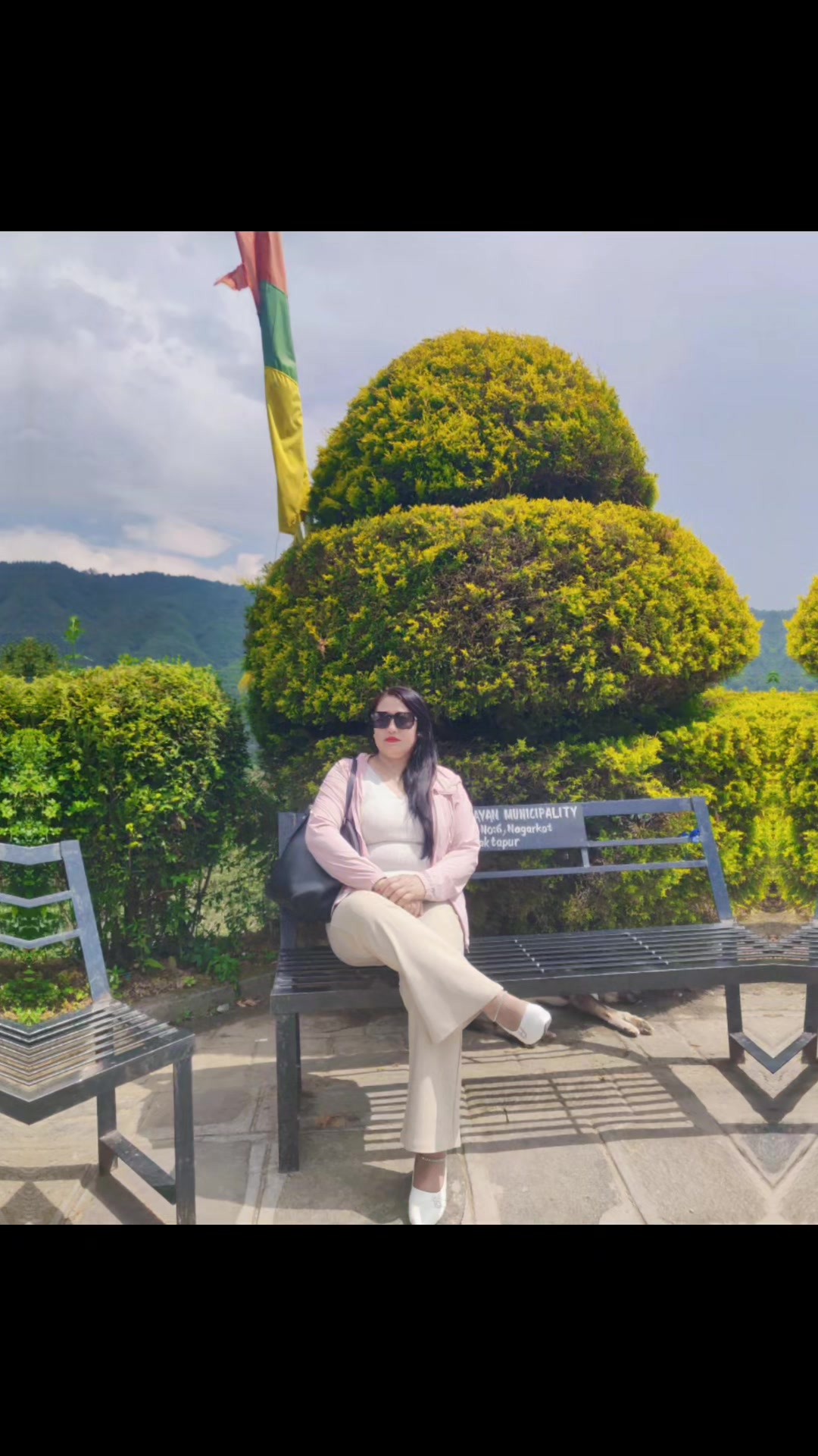 @Aarati pradhan