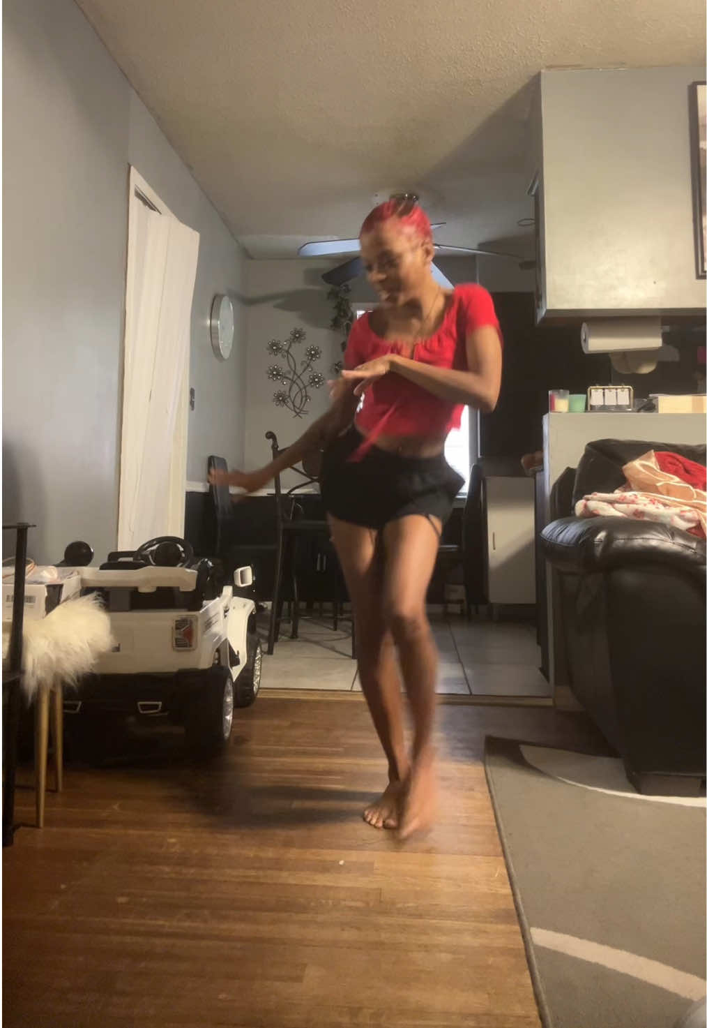 @lifewithdeexx