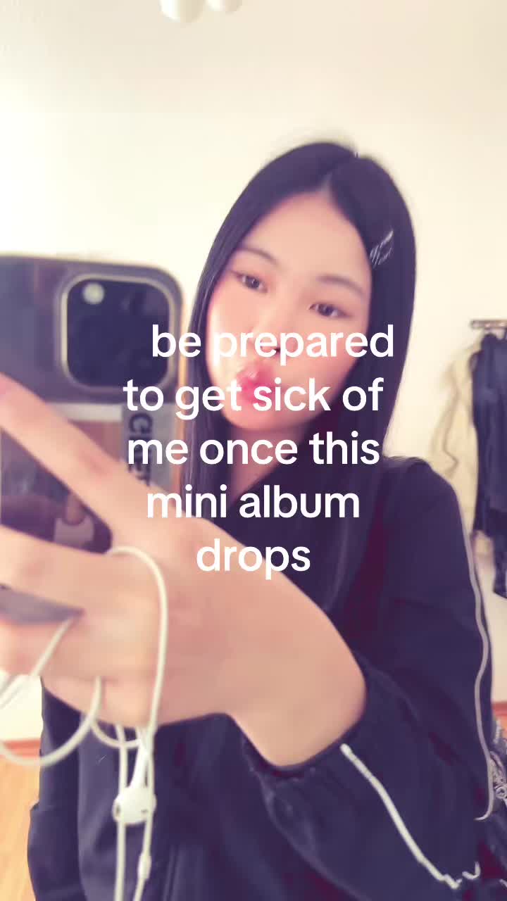 @h🪽˚⋆
