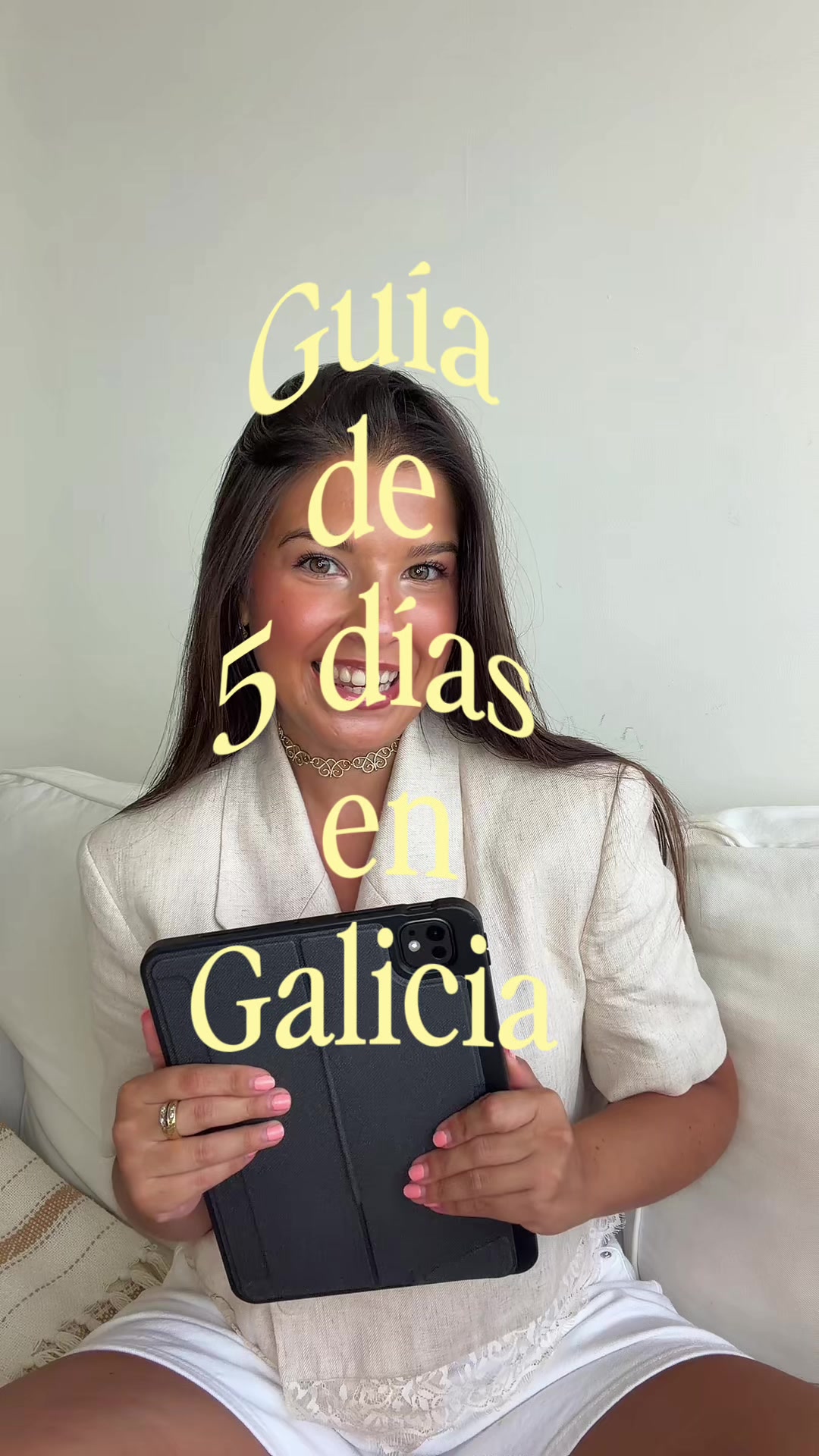 @Ayelén 🌸