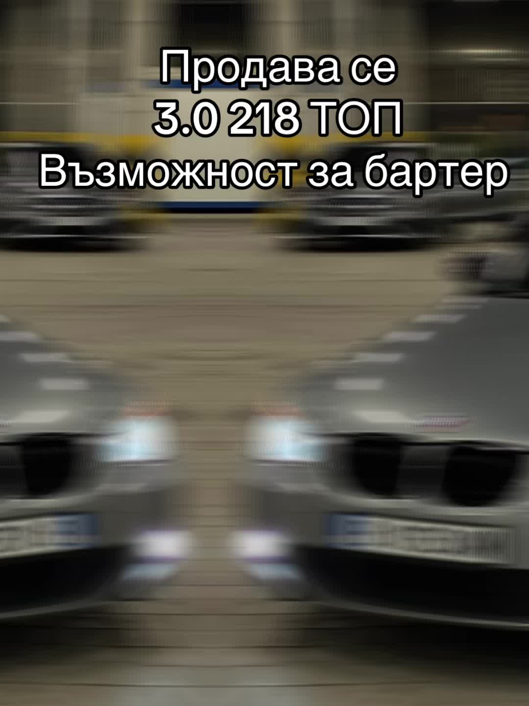 @Konstantin