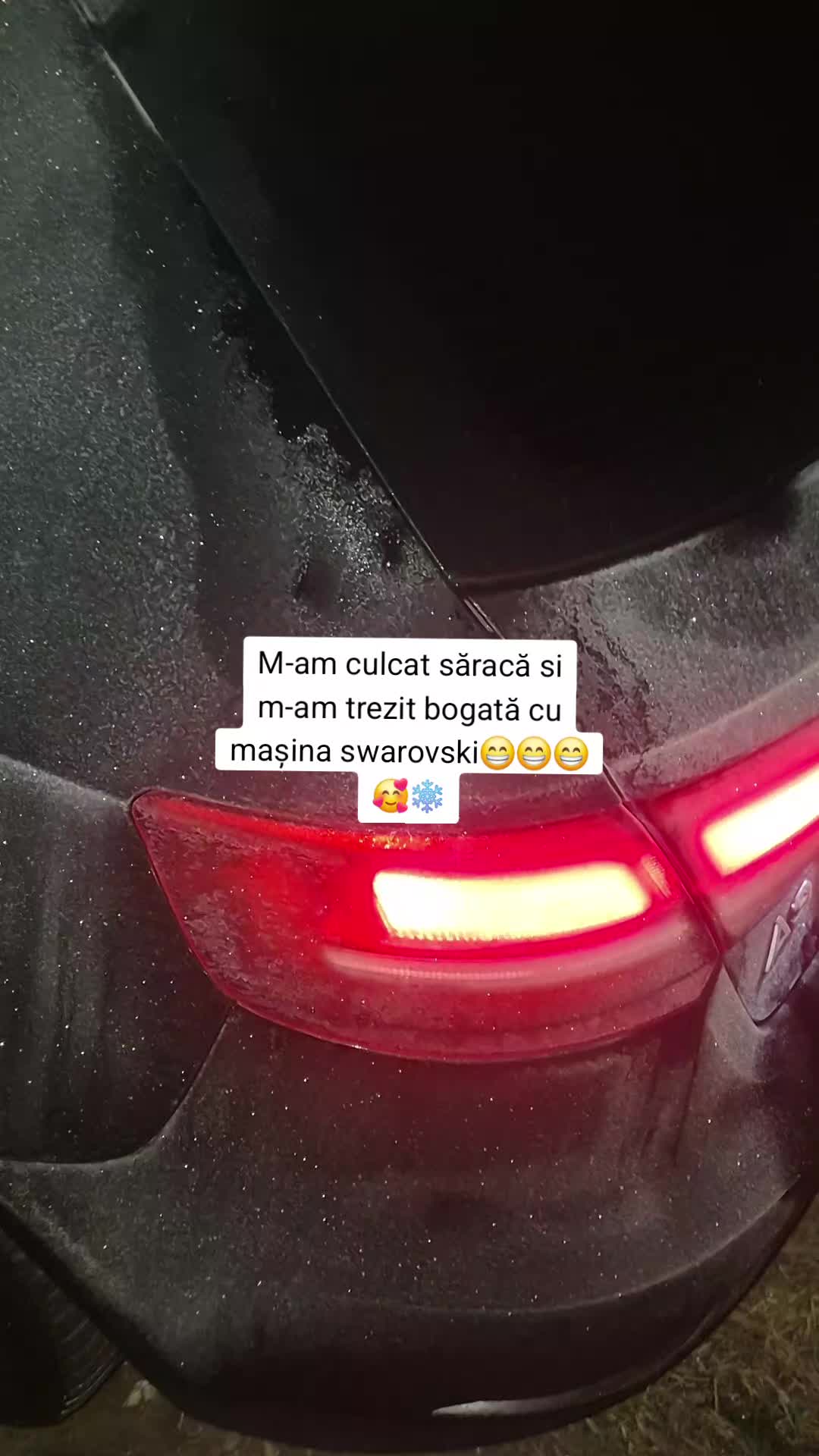 @🇷🇴Alexa-Maria 🇩🇪