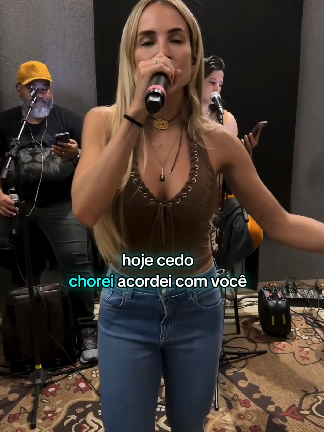 @hitsgm