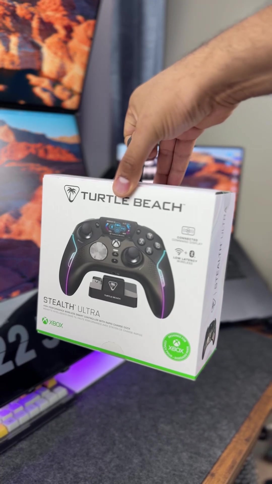 @LoveGadgetFinds