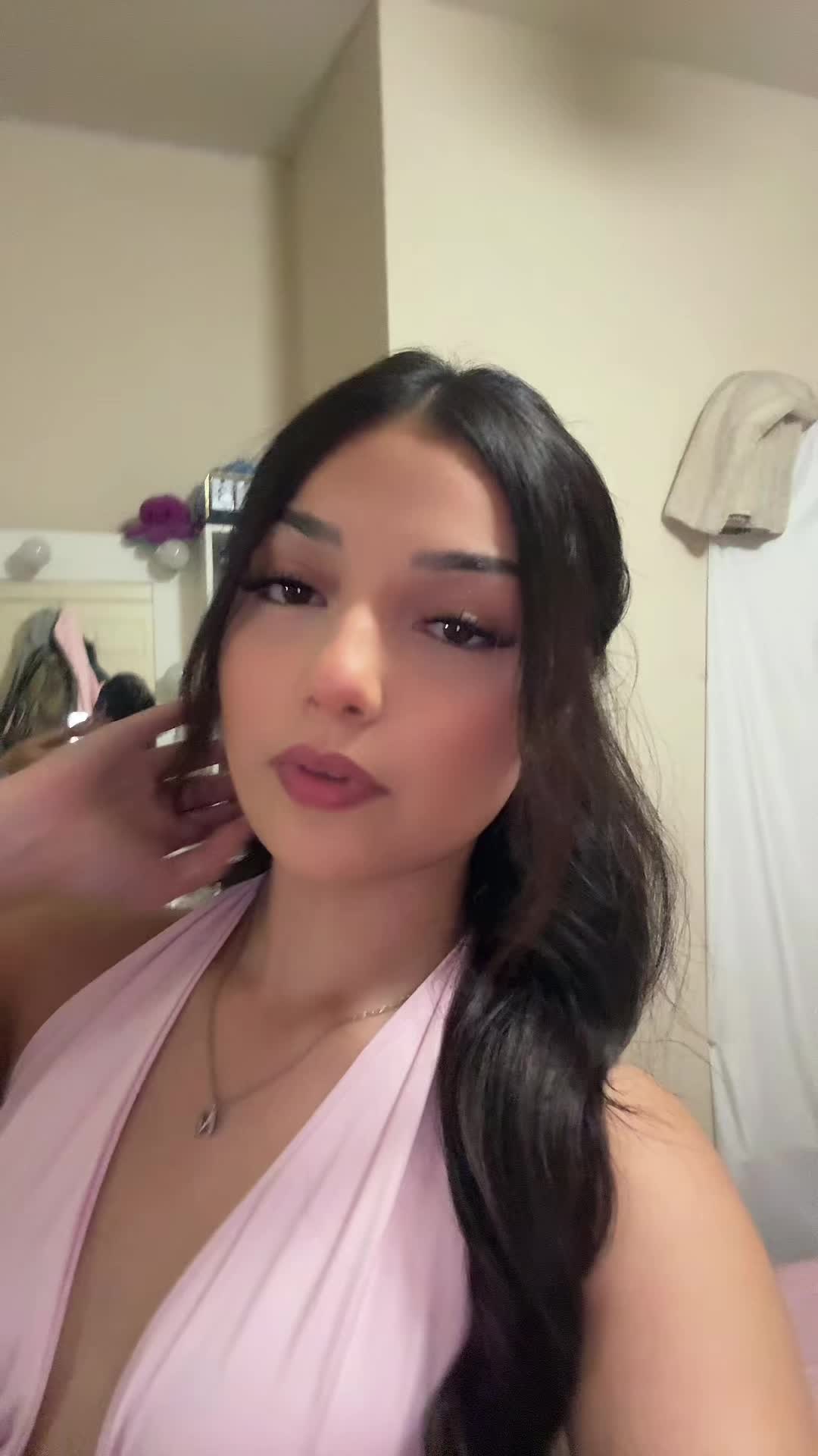 @Nayelii<3