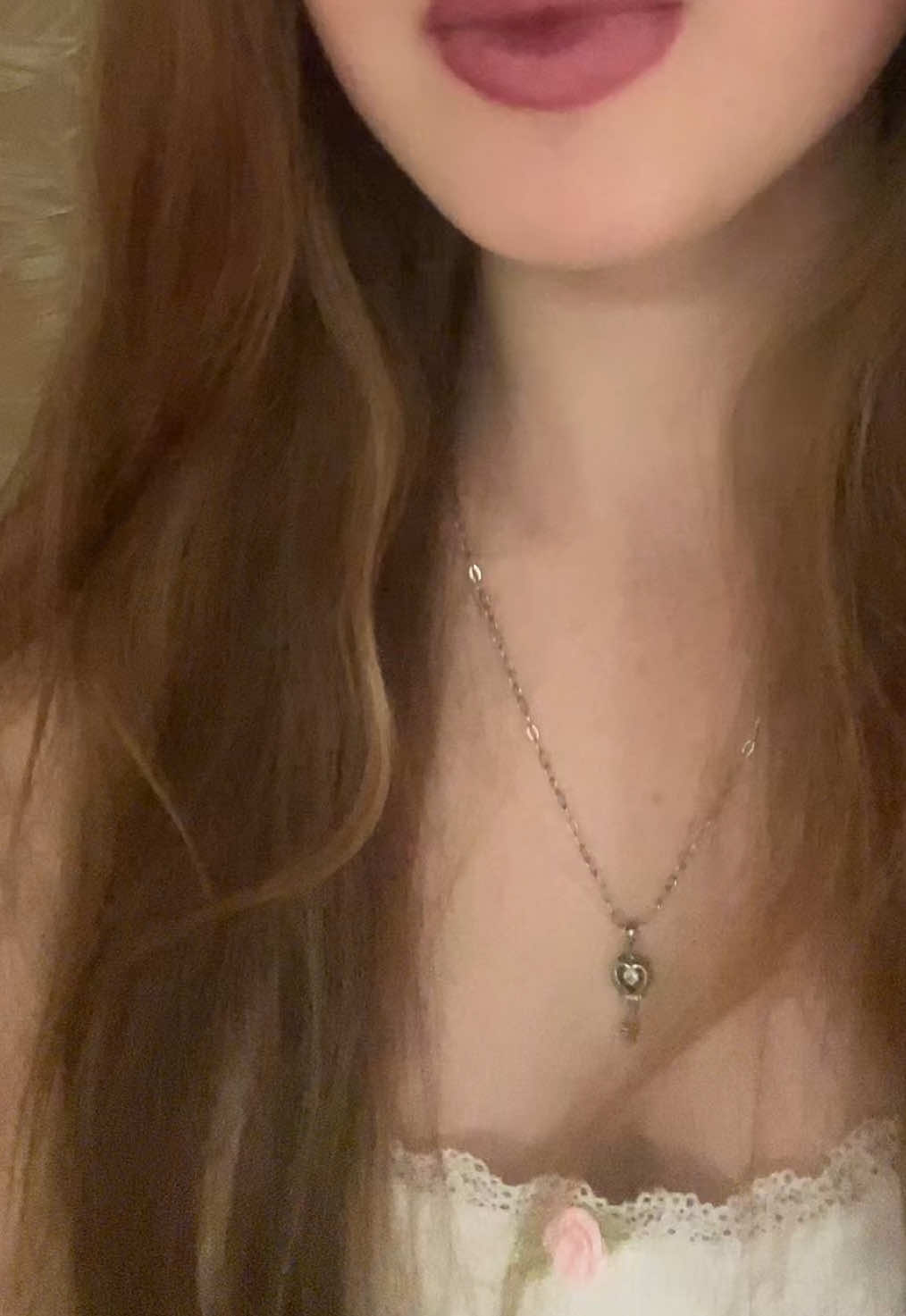 @dariaa🩶