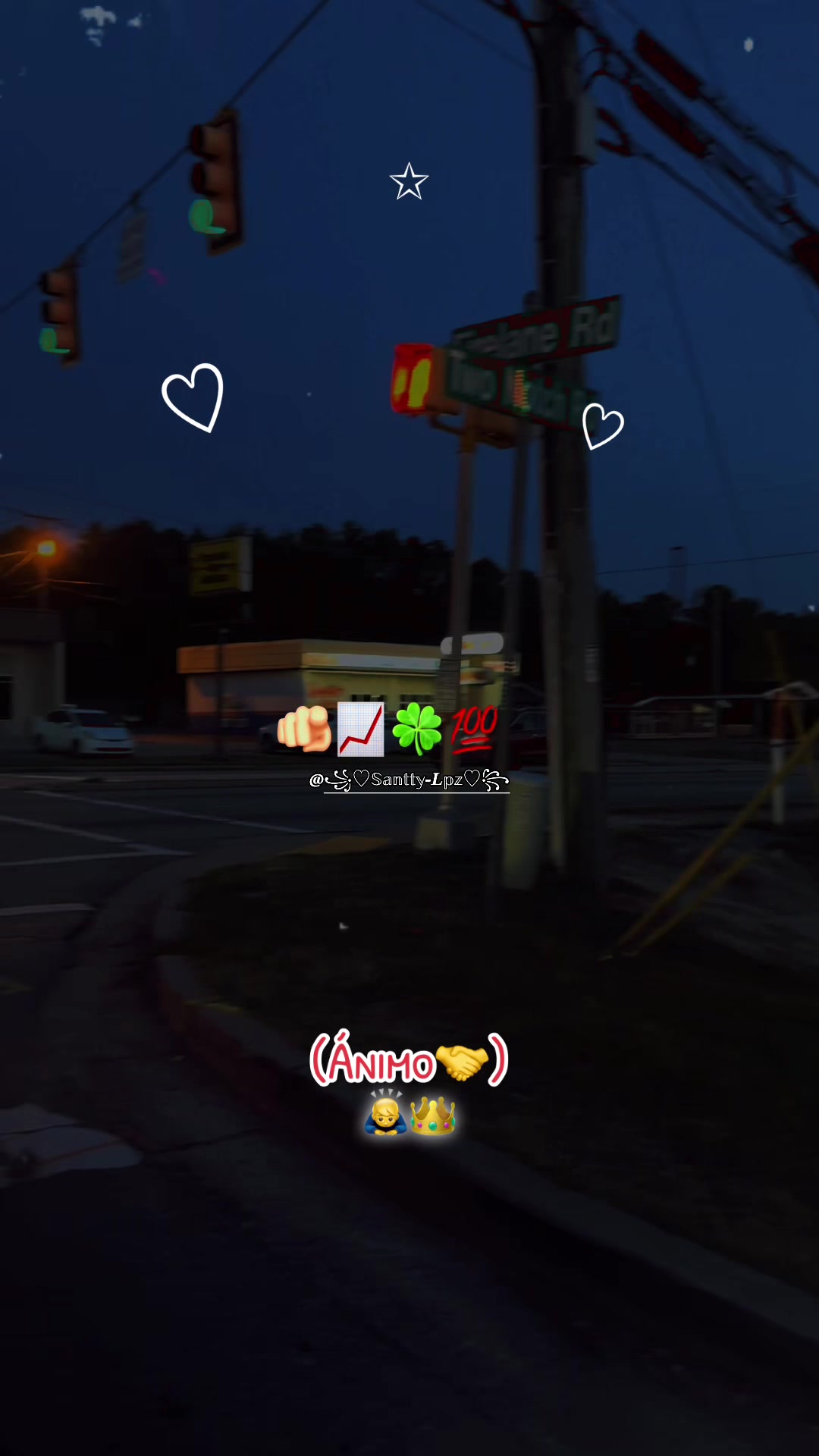 @🧸𝐒𝐀NT𝐈𝐒𝐎🪗