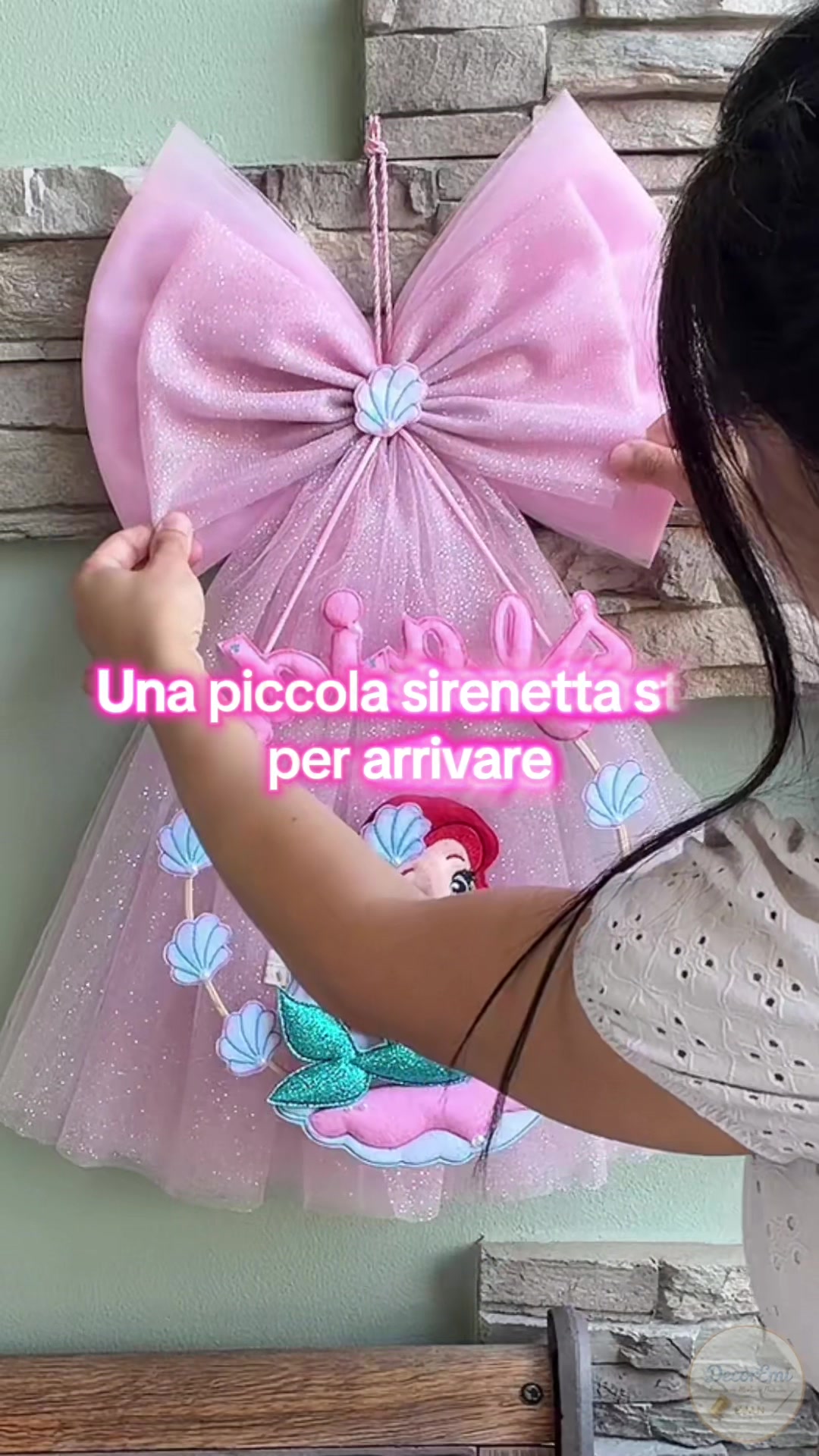 @DecorEmi