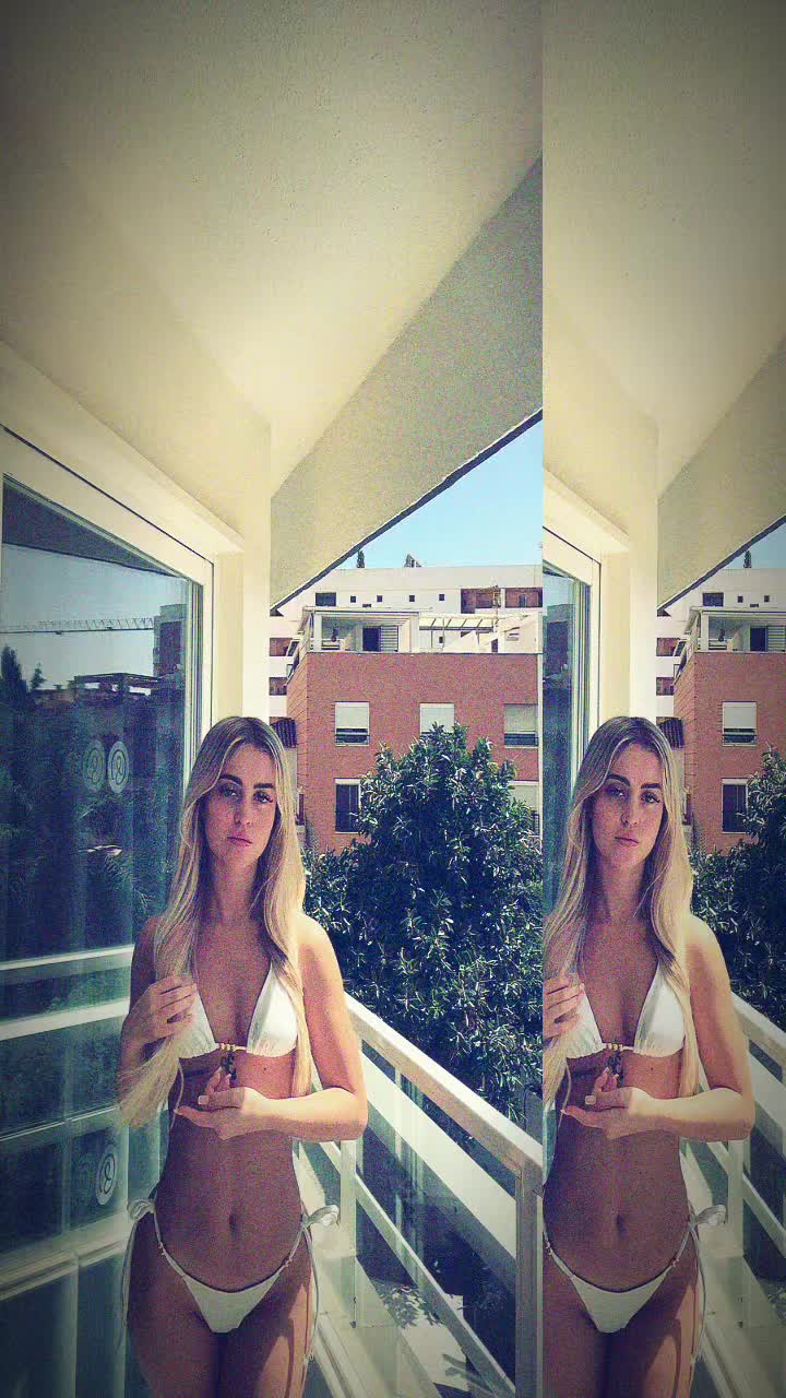 @shaunakenny9