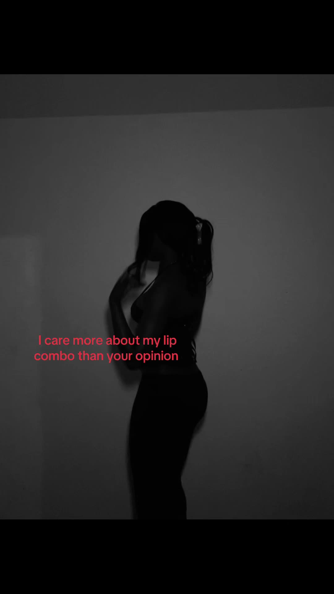 @Fatouuu