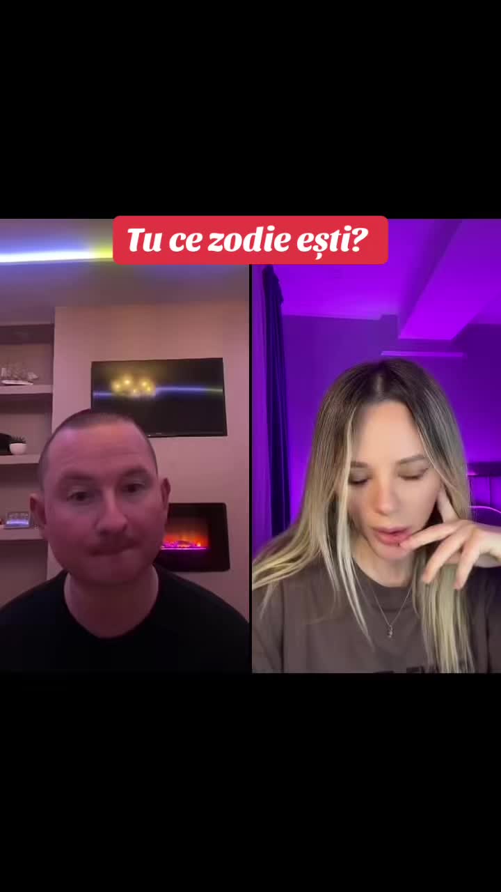 @Ministrul Educației