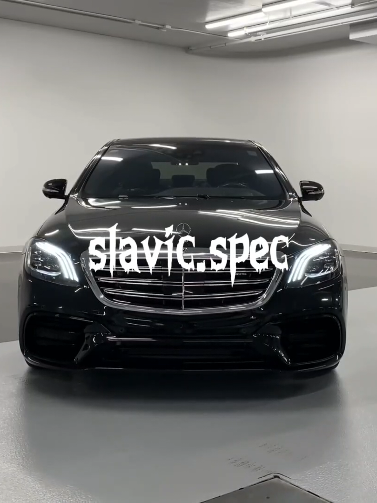 @✦SLAVIC.SPEC™
