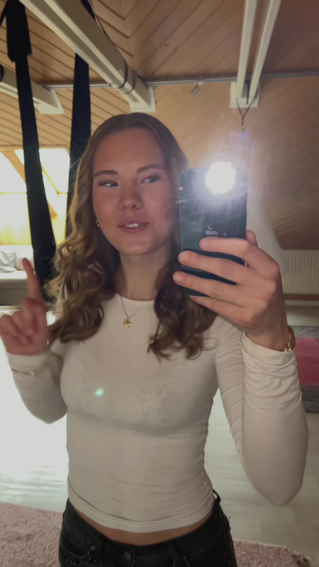 @eewamariaa