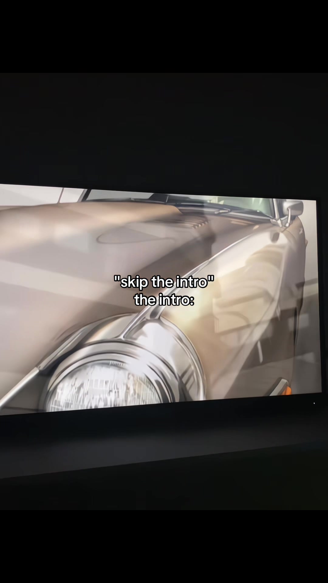 @𝘢𝘬𝘢𝘪𝘪&rsquo;