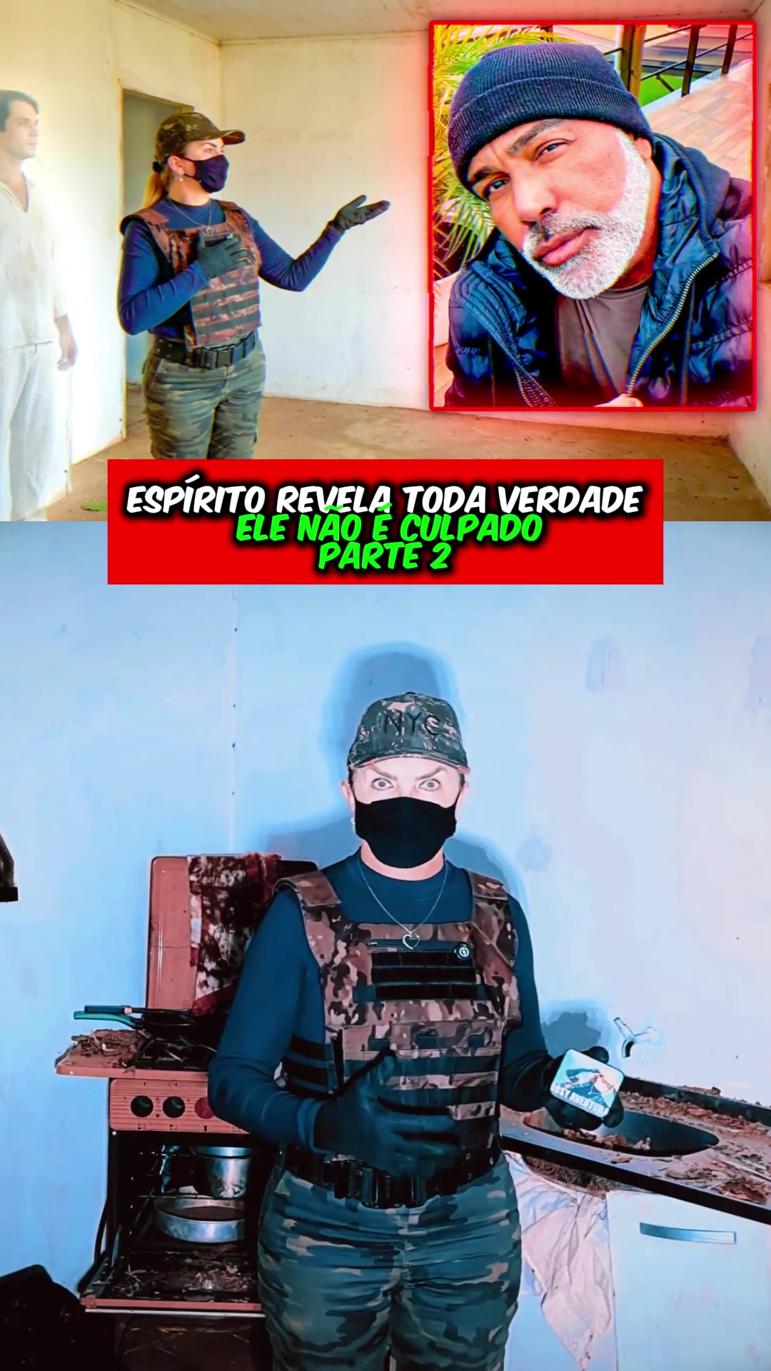 @Rosy Aventura Oficial &reg;