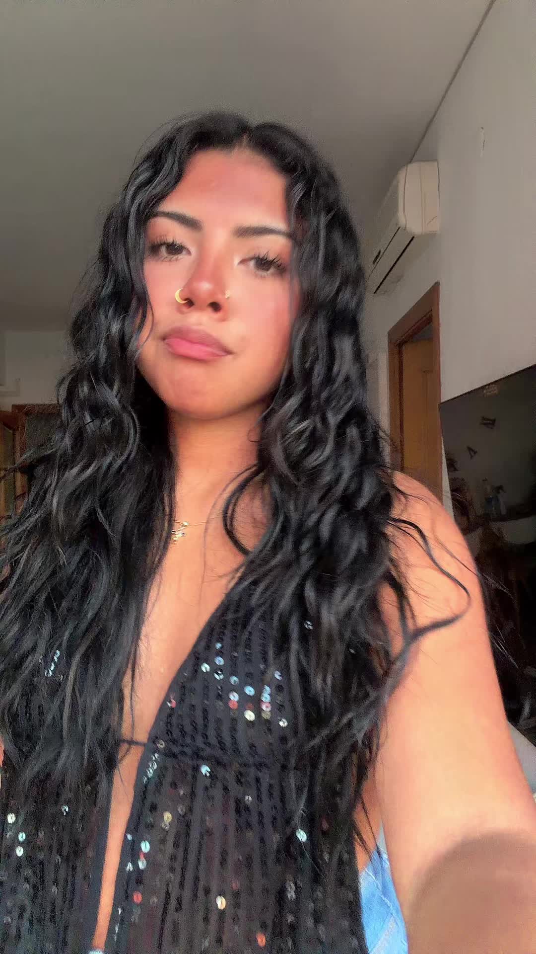 @aiinhooaaaa🌸